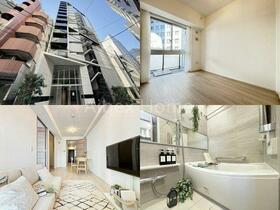 ピアース千代田淡路町