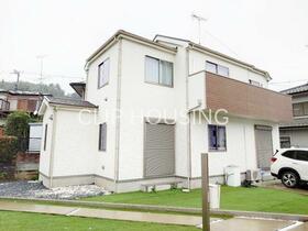 東京都八王子市川口町