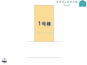 愛知県名古屋市北区金田町６丁目