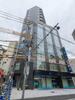アヴェニール中崎 8階 築2年1ヶ月の賃貸物件