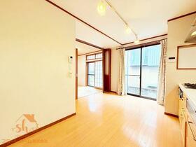 千葉県船橋市丸山１丁目