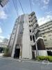 フォルテ福島 3階 築10年5ヶ月の賃貸物件