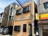 シャトー大物 1階 築53年8ヶ月の賃貸物件