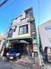 吉川アパート 3階 築45年2ヶ月の賃貸物件
