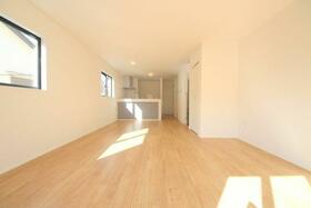 東京都足立区新田１丁目