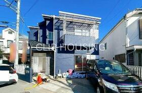 東京都八王子市諏訪町