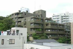 ウィスタリア元麻布