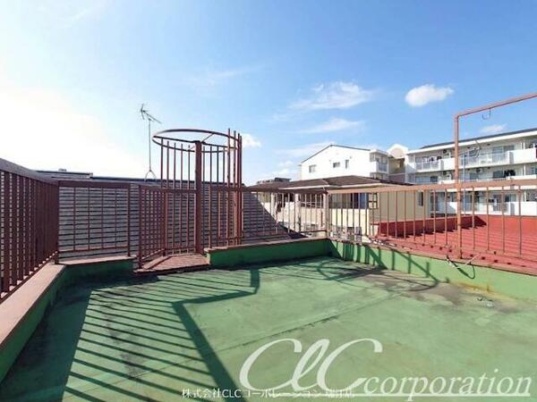 detached 東京都江戸川区江戸川２丁目

地図を見る