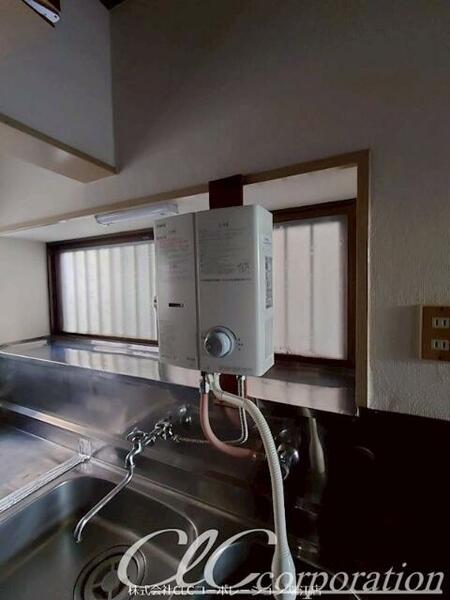 detached 東京都江戸川区江戸川２丁目

地図を見る