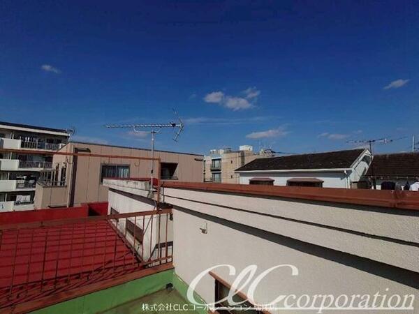 detached 東京都江戸川区江戸川２丁目

地図を見る