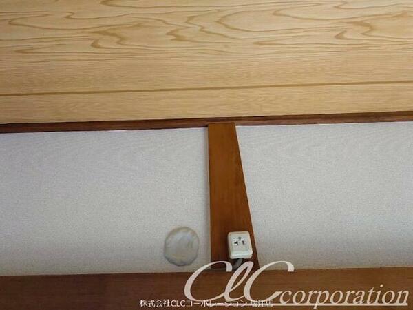 detached 東京都江戸川区江戸川２丁目

地図を見る