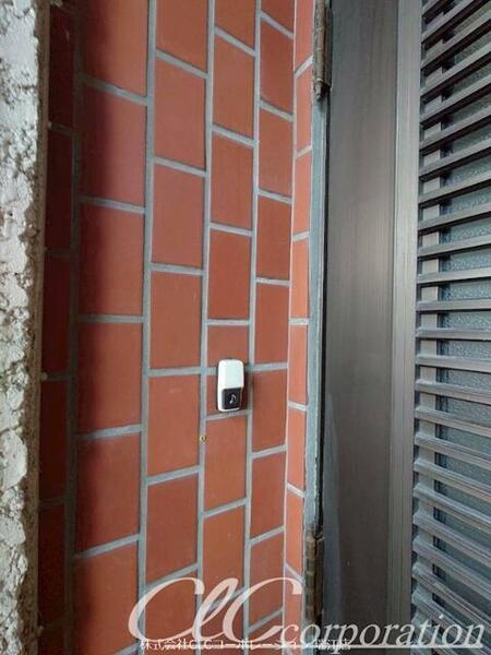 detached 東京都江戸川区江戸川２丁目

地図を見る