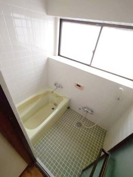 detached 東京都江戸川区江戸川２丁目

地図を見る