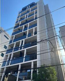 ピアース麻布十番