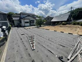 福岡県古賀市久保