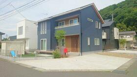 宮城県石巻市美園３丁目