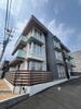 D-ROOM西大路九条 1階 築1年5ヶ月の賃貸物件