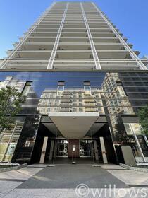 横濱ディアタワー