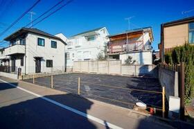 東京都杉並区宮前３丁目