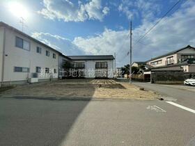 新潟県新潟市東区新石山５丁目