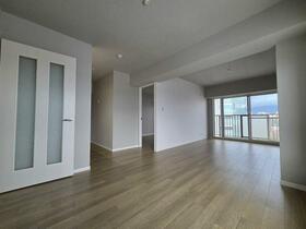 厚木市寿町サンハイツ