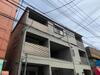 中板橋駅より徒歩13分 3階 築4年3ヶ月の賃貸物件