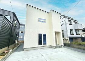 新潟県長岡市川崎２丁目