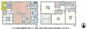 兵庫県神戸市西区玉津町水谷