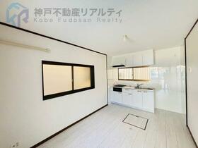 兵庫県神戸市垂水区北舞子１丁目