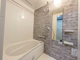 福岡県北九州市門司区永黒２丁目