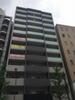 ルジェンテ本郷三丁目 2階 築9年3ヶ月の賃貸物件