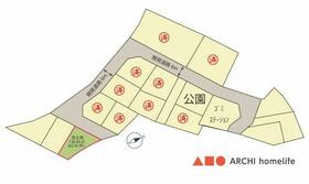 兵庫県加古川市加古川町稲屋