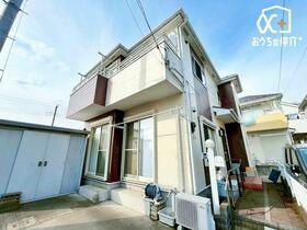 東京都東久留米市神宝町２丁目