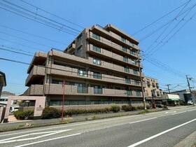 リベール加古川南