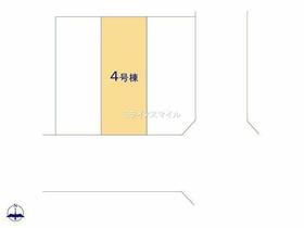 愛知県名古屋市南区赤坪町