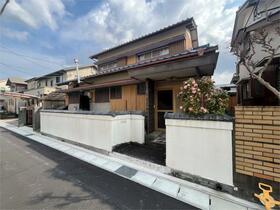 三重県津市島崎町