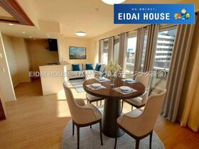 シエリア仙台新寺