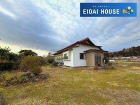 宮城県栗原市栗駒渡丸川前