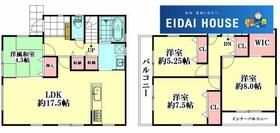宮城県仙台市宮城野区鶴ケ谷１丁目