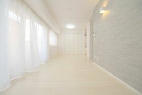 モンテベルデ六義園