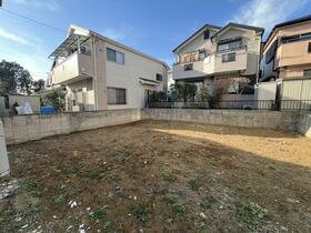 埼玉県さいたま市見沼区大字南中丸