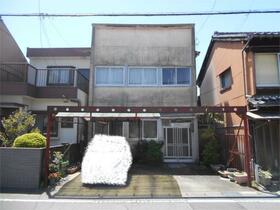 三重県津市八町３丁目