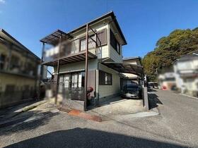 高知県高知市大津乙