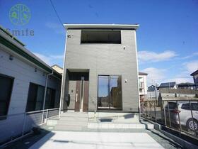 静岡県浜松市中央区鴨江３丁目