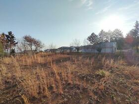 静岡県駿東郡長泉町東野