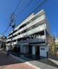 アーバンパーク方南町II 4階 築1年11ヶ月の賃貸物件
