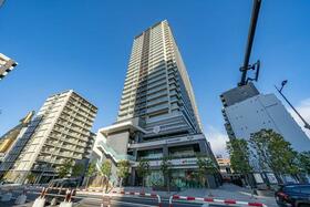 大宮スカイ＆スクエア　ザ・タワー