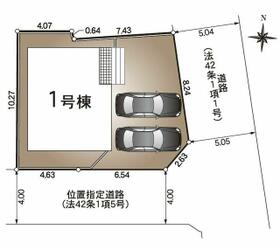 静岡県浜松市中央区芳川町