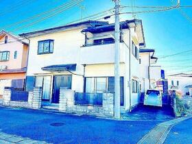 和歌山県橋本市高野口町大野