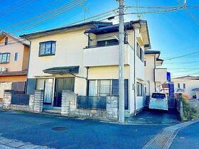 和歌山県橋本市高野口町大野